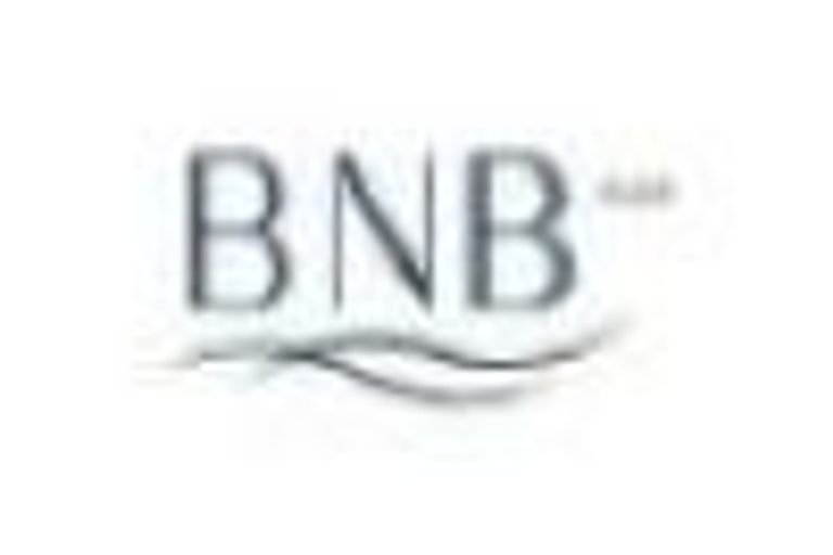 Bnb Flex Suites