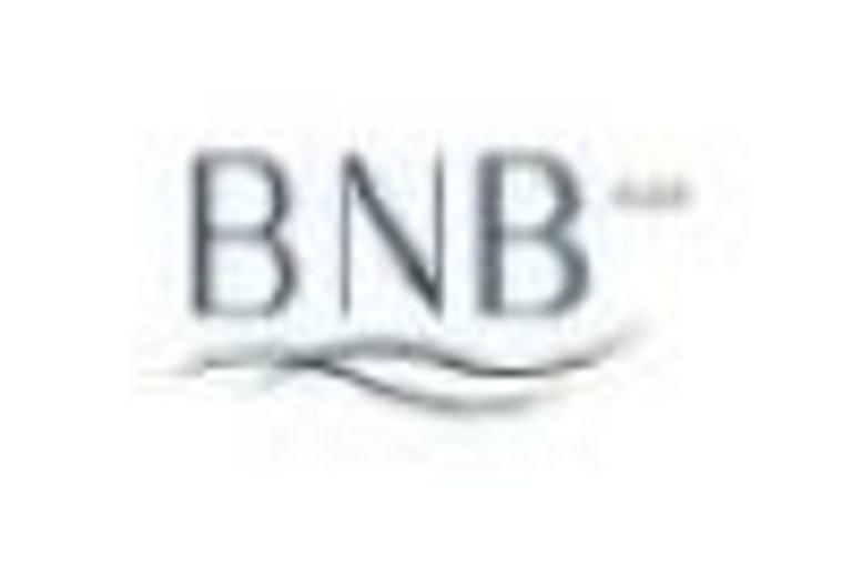 Bnb Flex Suites